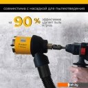Коронки Vira Rage Furious 559473