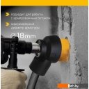 Коронки Vira Rage Furious 559473