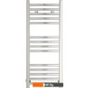 Полотенцесушители Сунержа Модус 800x300 00-0250-8030