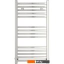 Полотенцесушители Сунержа Модус 800x400 31-0250-8040