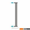 Полотенцесушители Сунержа Хорда ПП 1200х195 31-4124-1200 Полотенцесушители Сунержа Хорда ПП 1200х195 31-4124-1200