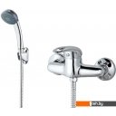 Смесители Econoce EC0362