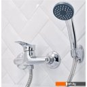 Смесители Econoce EC0362