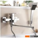 Смесители Econoce EC0384