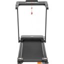 Беговые дорожки Sundays Fitness T1 PLUS 2 Беговые дорожки Sundays Fitness T1 PLUS 2