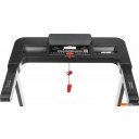 Беговые дорожки Sundays Fitness T1 PLUS 2 Беговые дорожки Sundays Fitness T1 PLUS 2