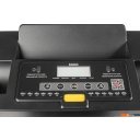 Беговые дорожки Sundays Fitness T1 PLUS 2 Беговые дорожки Sundays Fitness T1 PLUS 2