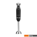 Блендеры Galaxy Line GL2147