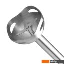 Блендеры Galaxy Line GL2147