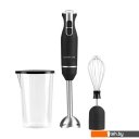 Блендеры Galaxy Line GL2166