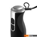 Блендеры Galaxy Line GL2166