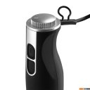 Блендеры Galaxy Line GL2166