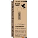 Вентиляторы и охладители воздуха Galaxy Line GL8153