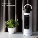 Вентиляторы и охладители воздуха Galaxy Line GL8153