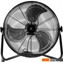 Вентиляторы и охладители воздуха Royal Clima RSF-200M-BL