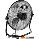 Вентиляторы и охладители воздуха Royal Clima RSF-200M-BL