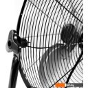 Вентиляторы и охладители воздуха Royal Clima RSF-200M-BL