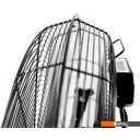Вентиляторы и охладители воздуха Royal Clima RSF-200M-BL
