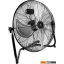Вентиляторы и охладители воздуха Royal Clima RSF-200M-BL