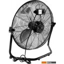 Вентиляторы и охладители воздуха Royal Clima RSF-200M-BL