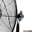 Вентиляторы и охладители воздуха Royal Clima RSF-140M-BL