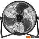 Вентиляторы и охладители воздуха Royal Clima RSF-140M-BL