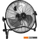 Вентиляторы и охладители воздуха Royal Clima RSF-140M-BL