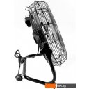 Вентиляторы и охладители воздуха Royal Clima RSF-140M-BL