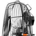 Вентиляторы и охладители воздуха Royal Clima RSF-140M-BL