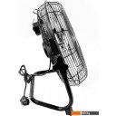 Вентиляторы и охладители воздуха Royal Clima RSF-140M-BL