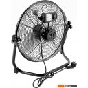 Вентиляторы и охладители воздуха Royal Clima RSF-140M-BL