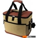 Автохолодильники, термобоксы, термосумки Miru 9037 18л (коричневый)