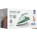 Утюги Galaxy Line GL6134