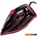 Утюги Galaxy Line GL6133