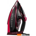 Утюги Galaxy Line GL6133