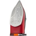 Утюги Galaxy Line GL6133