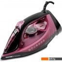 Утюги Galaxy Line GL6132