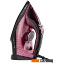 Утюги Galaxy Line GL6132