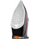 Утюги Galaxy Line GL6132