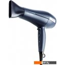 Фены Galaxy Line GL 4366