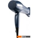 Фены Galaxy Line GL 4366