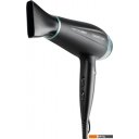 Фены Galaxy Line GL 4364