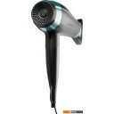 Фены Galaxy Line GL 4364