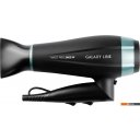 Фены Galaxy Line GL 4364