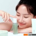 Косметика по уходу за лицом Celimax Сыворотка для лица The Real Cica Niacinamide AC Calming Serum (40 мл)