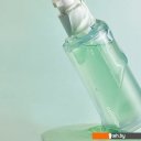 Косметика по уходу за лицом Celimax Сыворотка для лица The Real Cica Niacinamide AC Calming Serum (40 мл)