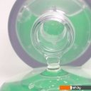 Косметика по уходу за лицом Celimax Сыворотка для лица The Real Cica Niacinamide AC Calming Serum (40 мл)