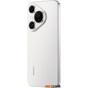 Мобильные телефоны Huawei Pura 70 ADY-LX9 12GB/256GB (белый)