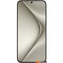 Мобильные телефоны Huawei Pura 70 ADY-LX9 12GB/256GB (белый)