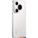 Мобильные телефоны Huawei Pura 70 ADY-LX9 12GB/256GB (белый)